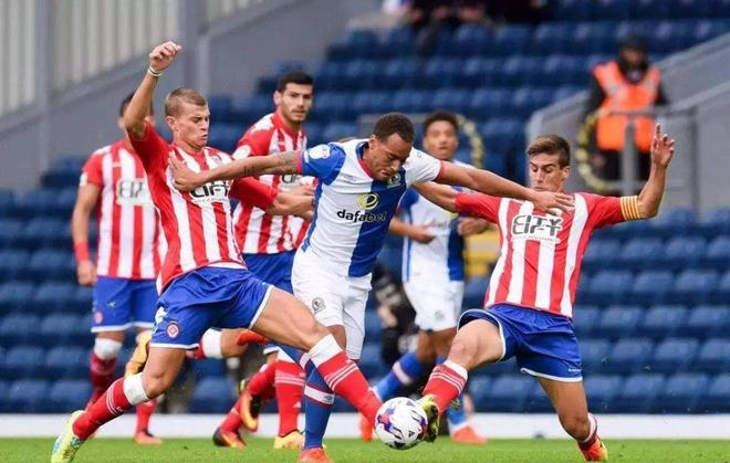 老东家反击 老东家反击