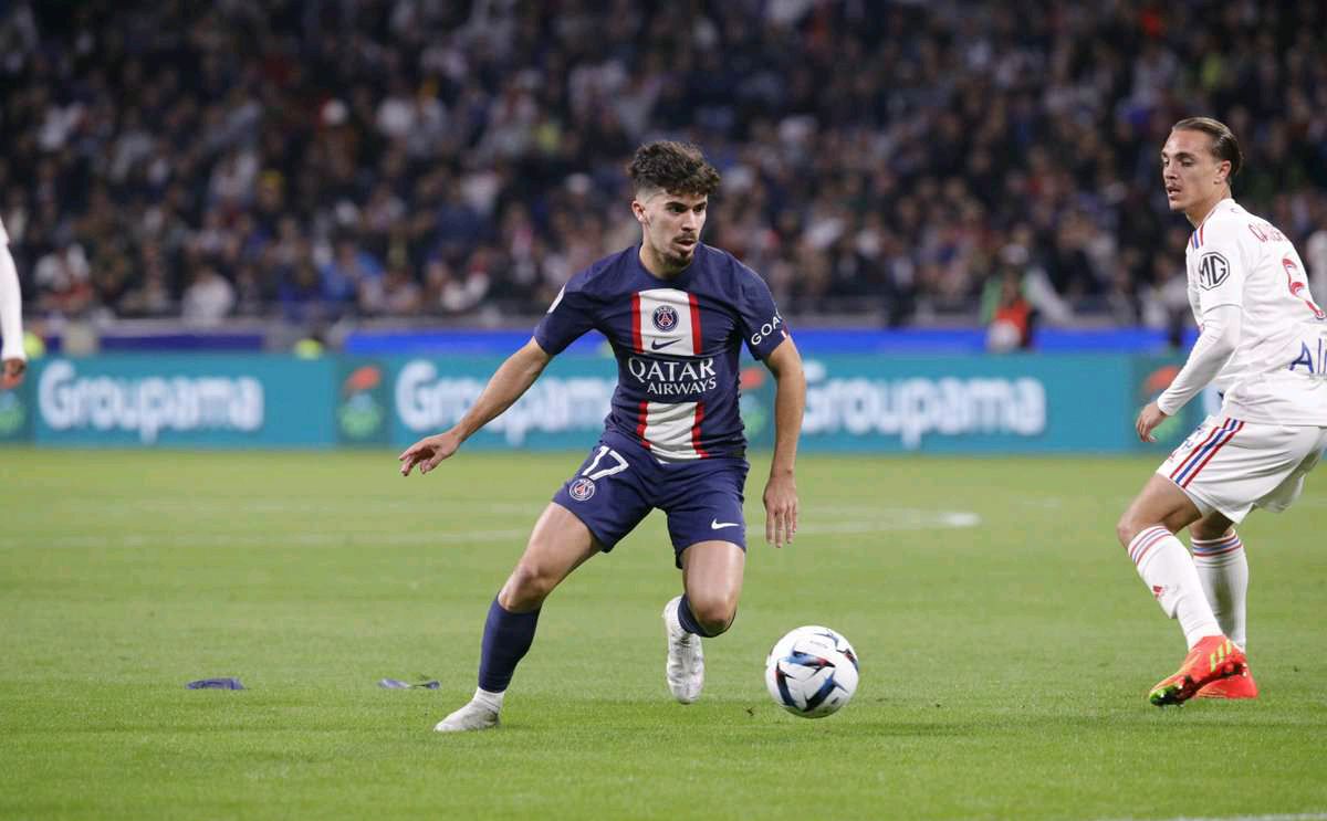 菲爾克魯格 菲爾克魯格