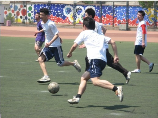 意味著重新 意味著重新