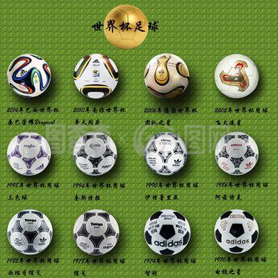 的勇敢選擇 的勇敢選擇