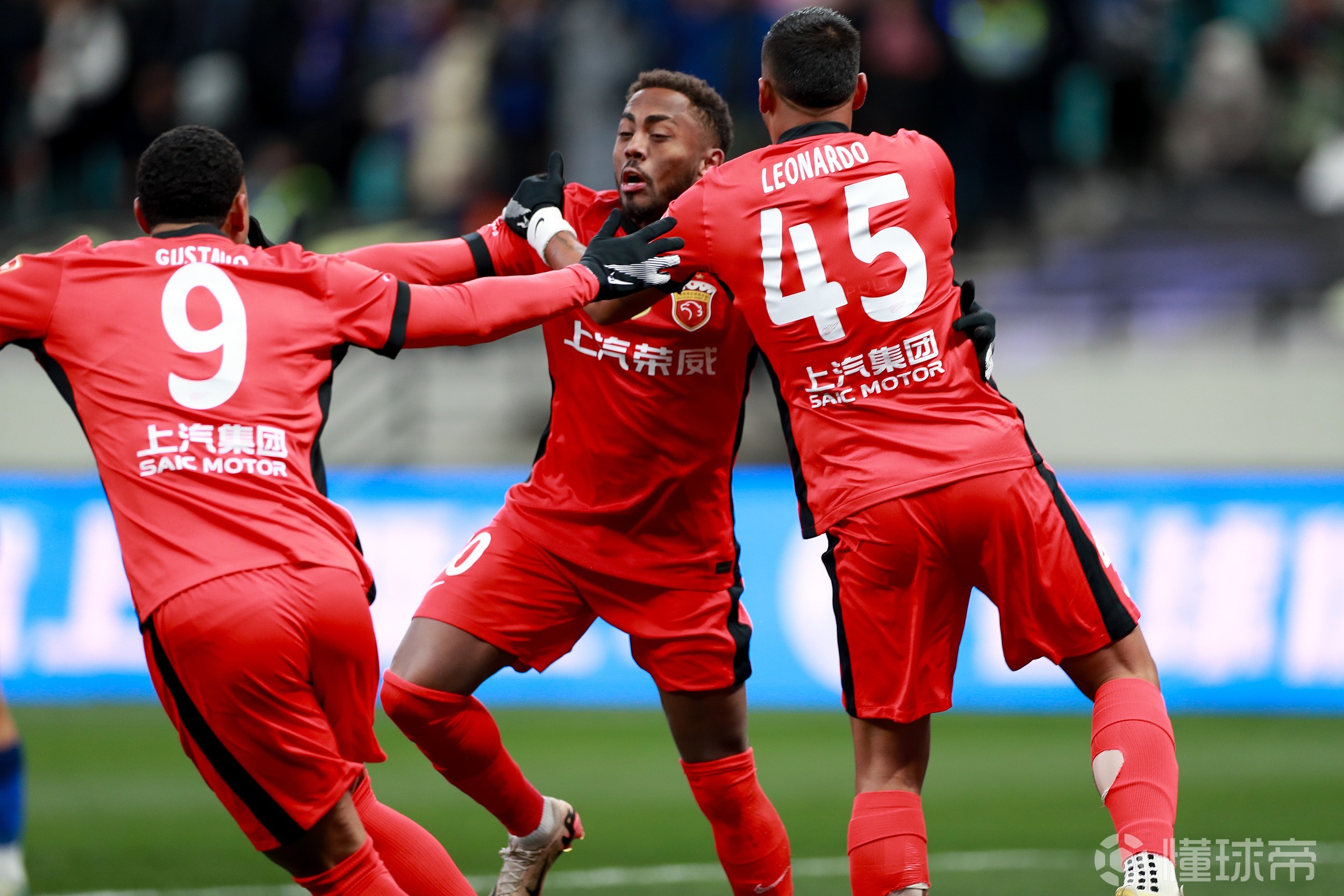 队的攻防转 队的攻防转