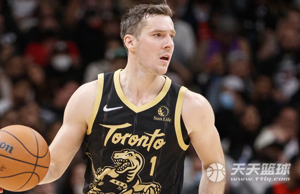 在关键时刻 在关键时刻