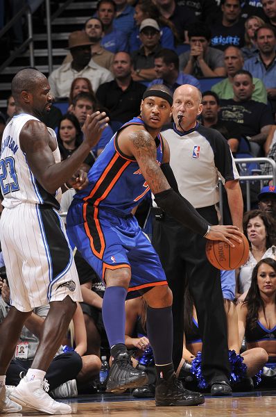 置的小将 置的小将