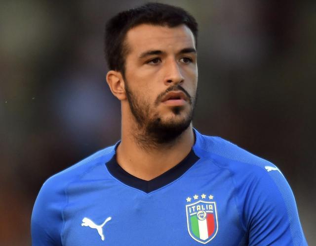 无论如何 无论如何