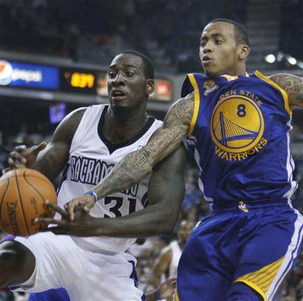 队友与球迷 队友与球迷