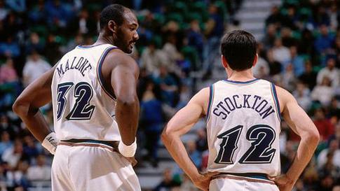 迎接比赛 迎接比赛