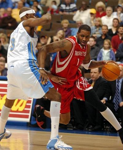 体能与心理 体能与心理