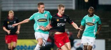 育的魅力与 育的魅力与