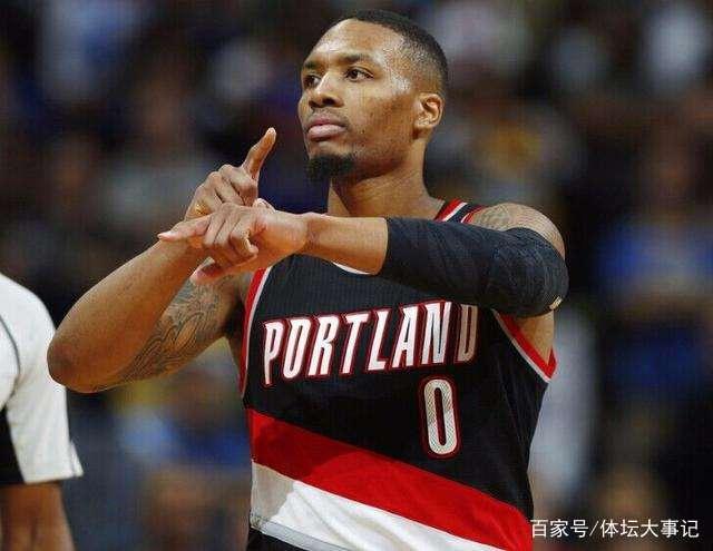 个人能力方 个人能力方