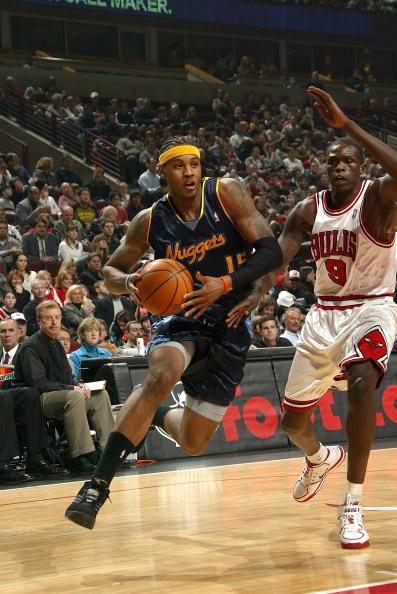 个人能力方 个人能力方