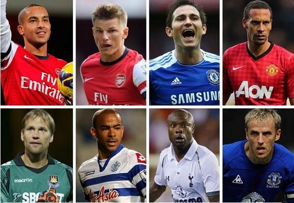 国际舞台形 国际舞台形