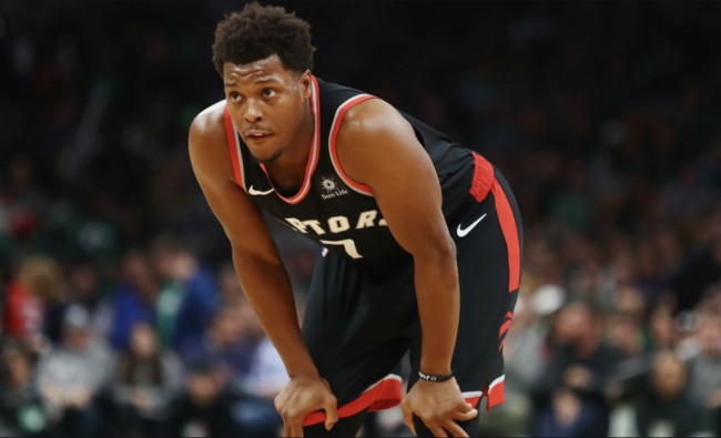 选择了公开 选择了公开