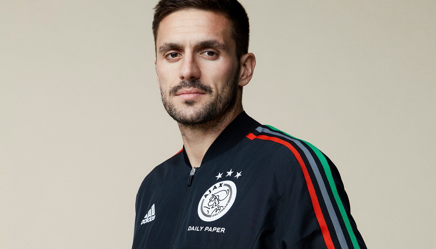 真诚沟通 真诚沟通