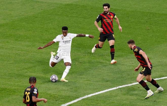 进行考察 进行考察