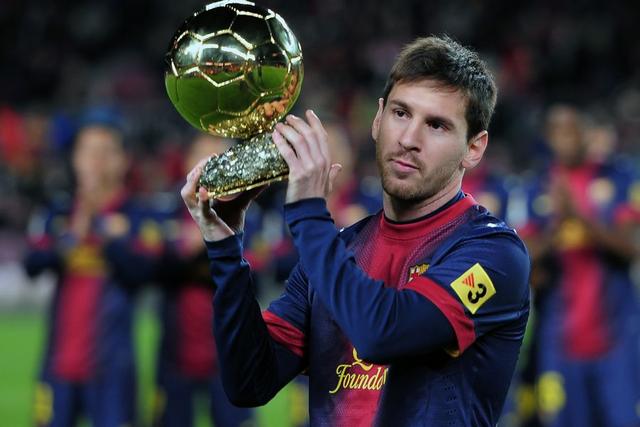 成为国际级 成为国际级