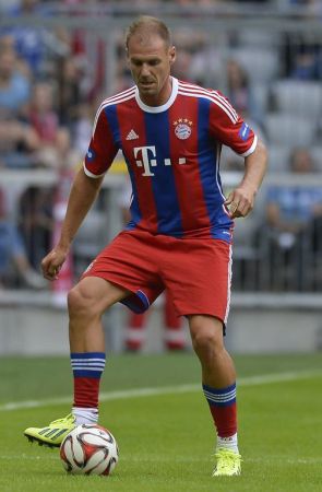 使得皇马能 使得皇马能