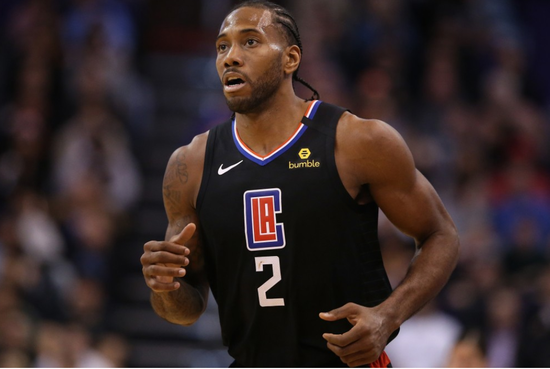 策略不是偶 策略不是偶