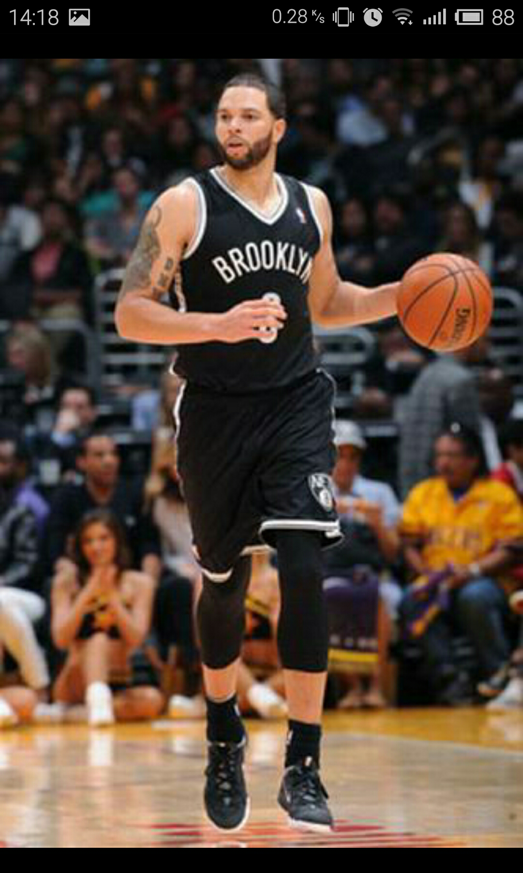 本轮欧冠淘 本轮欧冠淘