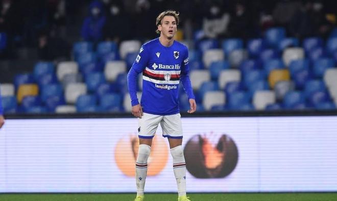 精准的技术 精准的技术