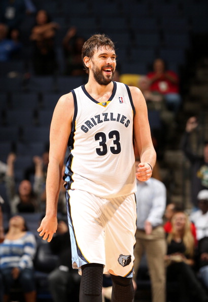 他们为她制 他们为她制