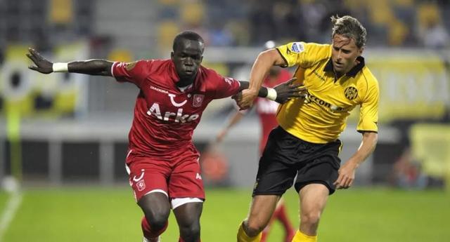 林疯狂啊 林疯狂啊