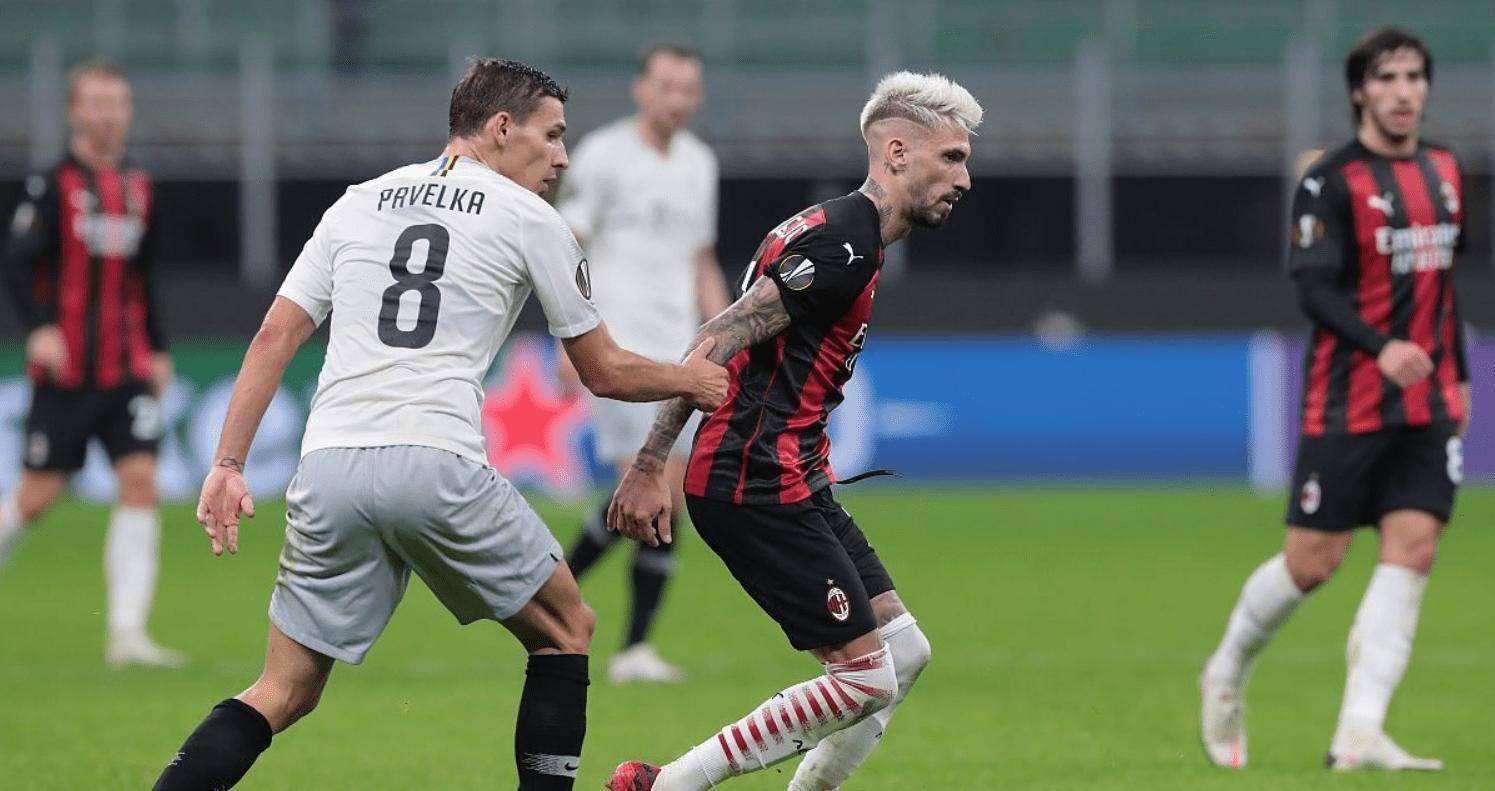 而是面对人 而是面对人