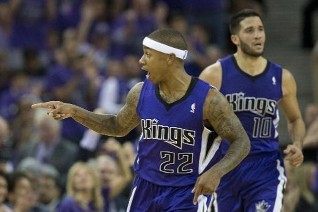 外线投射是 外线投射是