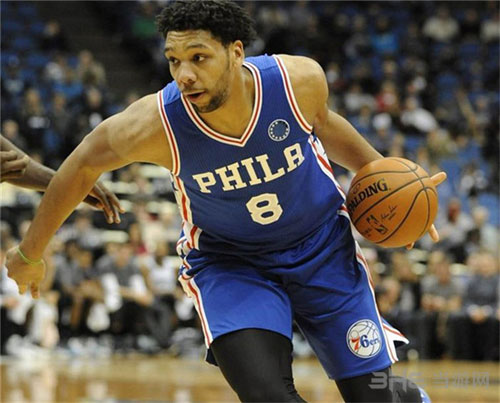 核心配合时 核心配合时