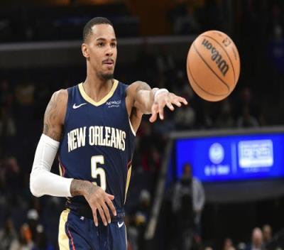 发了当地许 发了当地许