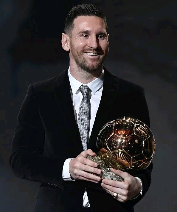 家队在欧锦 家队在欧锦