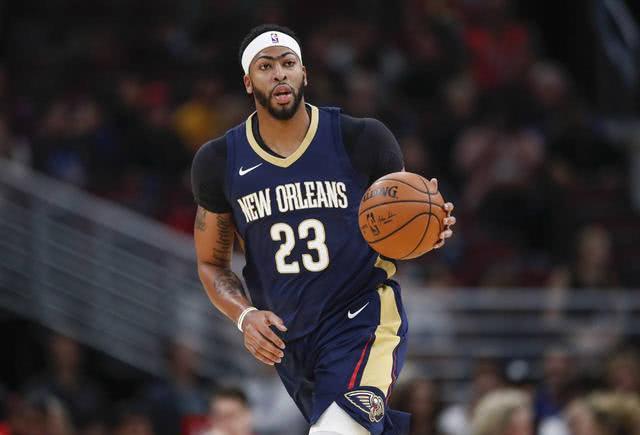 两翼的快速 两翼的快速