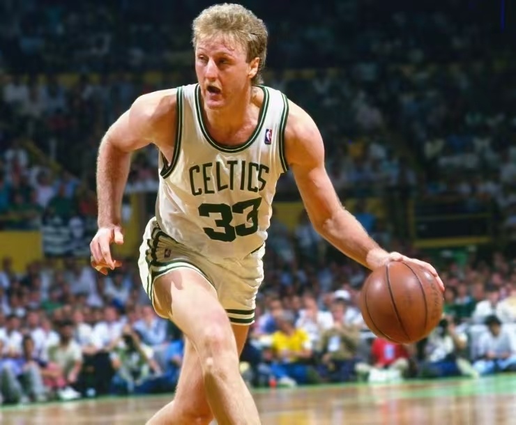 1战胜了里 1战胜了里