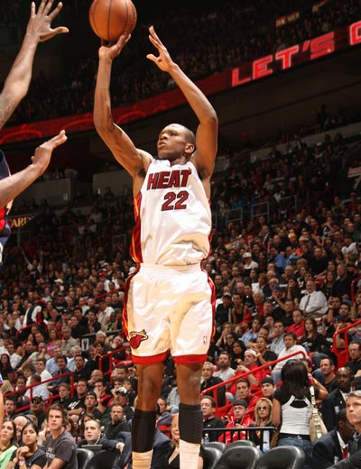 中场的关键 中场的关键