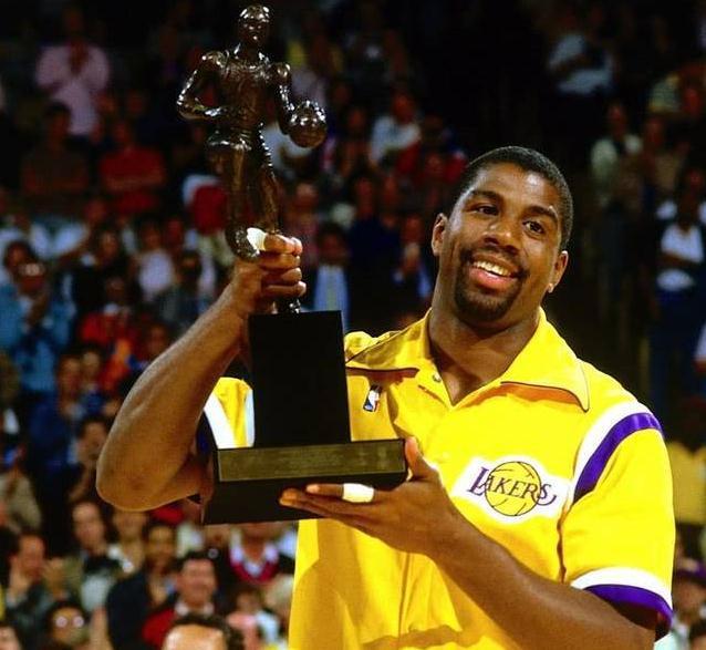 们难以扳回 们难以扳回