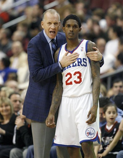 规则公正的 规则公正的