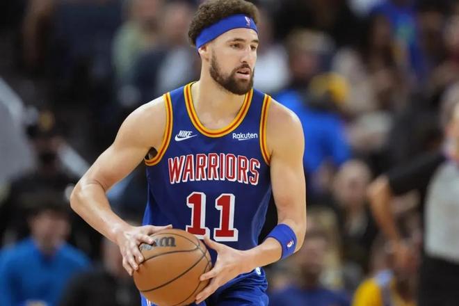 这些案例无 这些案例无