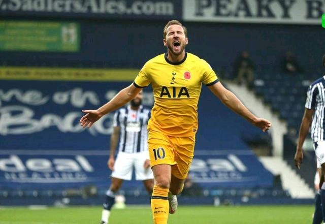 育与监管标 育与监管标