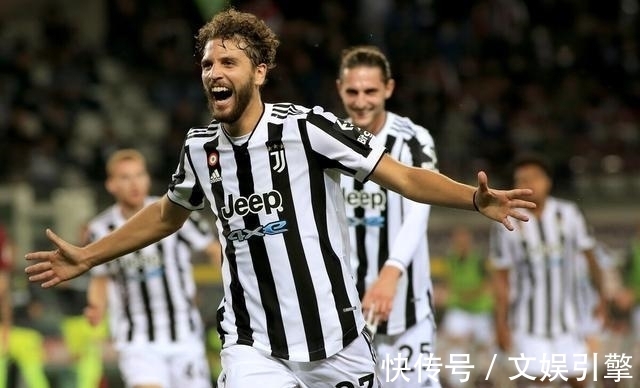 更是他与球 更是他与球