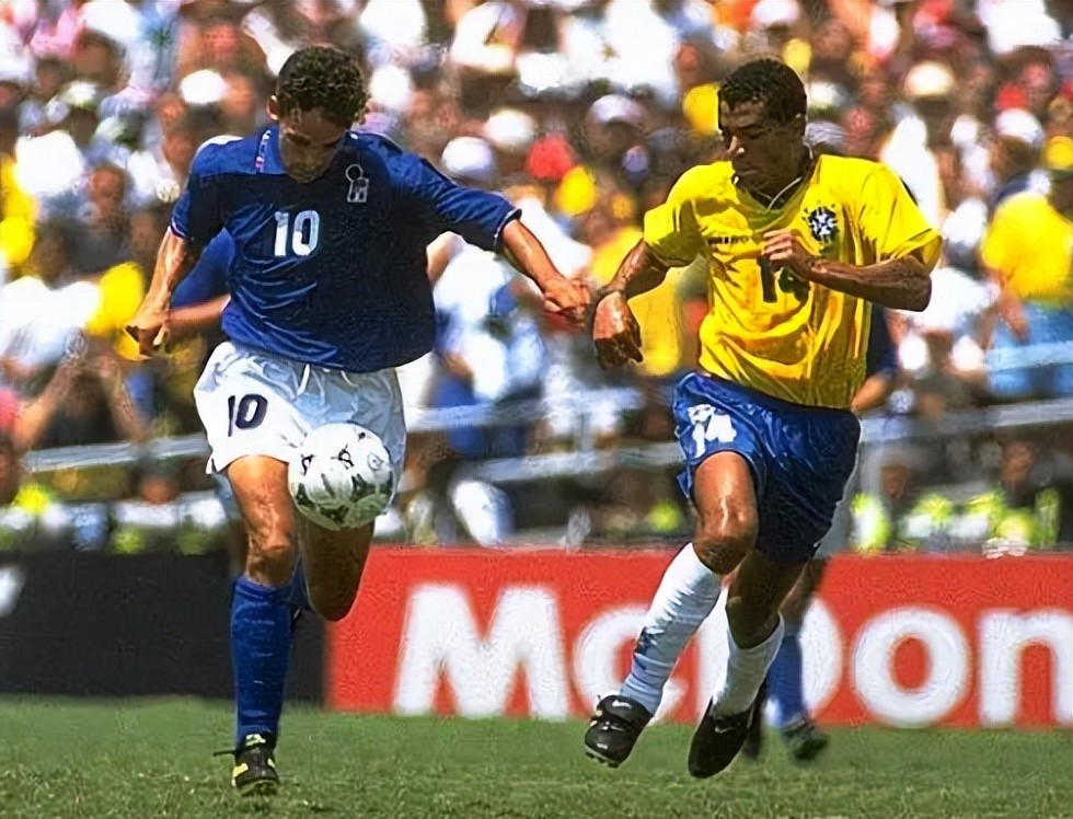 大连人小将 大连人小将