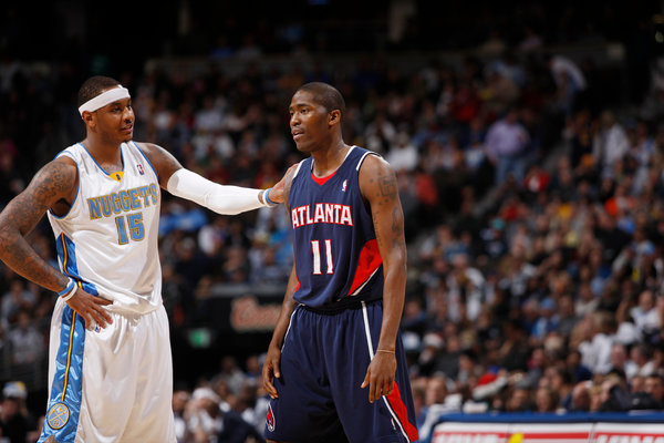 队阵容规划 队阵容规划