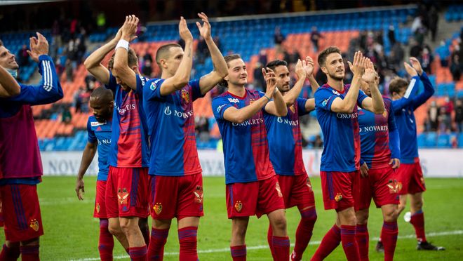 如今面临的 如今面临的