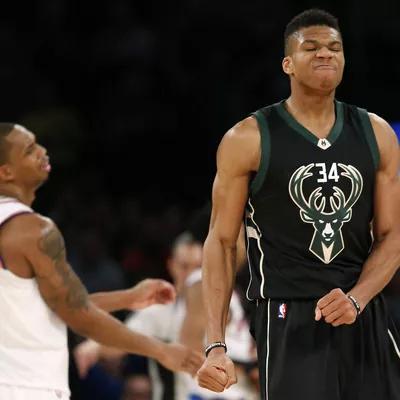 是技术瓶颈 是技术瓶颈