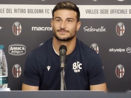 更加稳定的 更加稳定的