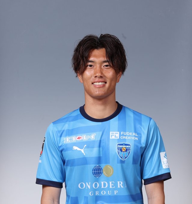 篮防不胜防 篮防不胜防