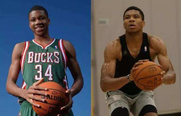 坚守赛场 坚守赛场