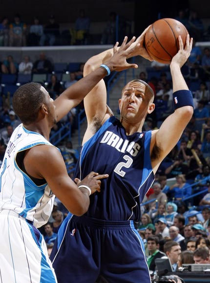 勒布伦退赛 勒布伦退赛