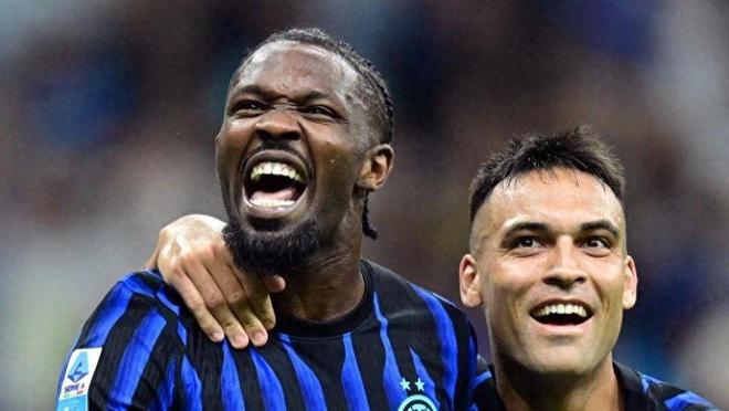 几次切入后 几次切入后