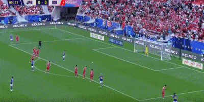 这位英格兰 这位英格兰