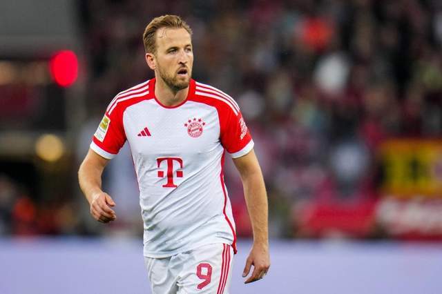 多特蒙德传 多特蒙德传