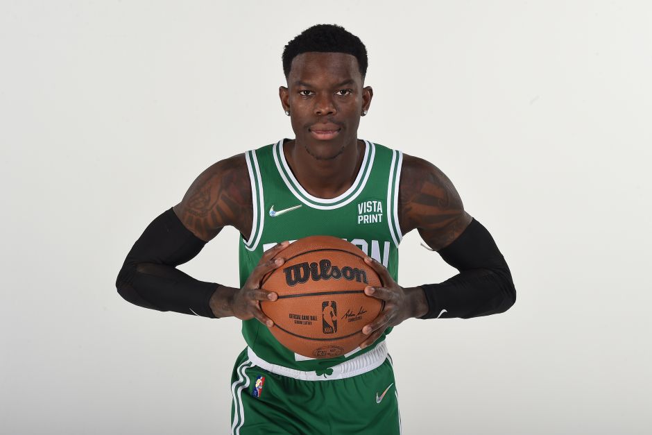 款流失到不 款流失到不